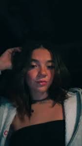 Alice Barlar's Instagram, Twitter & Facebook