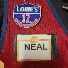 Maybe you would like to learn more about one of these? Brad Gilbert Lpc Store Manager Lowe S Companies Inc Linkedin