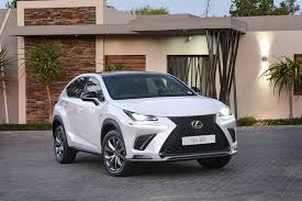 The nx, rx, gx, and lx. Lexus Lx Rx And Nx Receive Upgraded Specification Levels Wheels