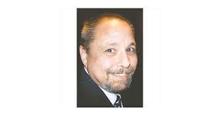 Eric Garneau's Instagram, Twitter & Facebook