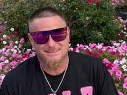 Fundraiser for Kristine Hart by Dina DiBattista : Support Joshua Posey's  Funeral Expenses