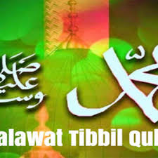 Sholawat tibbil qulub 1 jam non stop merdu banget menyentuh hati + lirik dan terjemah. Download Sholawat Tibbil Qulub Blogspot Webdiskusi Skpp Bawaslu Kudus Diwarnai Sholawat Tibbil Lirik Sholawat Tibbil Qulub Oleh Sholawat