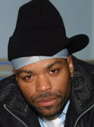 The only problem that some on social media have with the car, is the color Method Man Bio Age Facts Wiki Birthday Net Worth Bet Awards 2019 Tical Mary J Blige Real Name Wife Tamika Smith Redman All I Need Song
