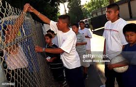 24 Chris Swaim Stock Photos, High-Res Pictures, and Images