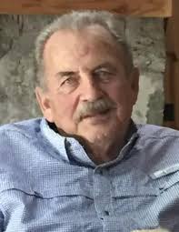 Herbert Steven "Herb" Bianchi Obituary (2025)