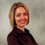 Jami Green's Instagram, Twitter & Facebook