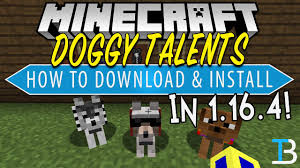 You will see a.minecraft folder here. How To Download Install Chisels Bits In Minecraft 1 16 4 Youtube