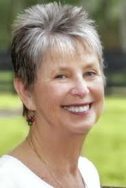 Sandra Dexter Obituary (1944