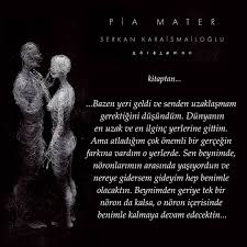 Bu Sefer Inanilmaz Bir Heyecan Soz Konusu Benim Icin Goren Ilk Kitabim Cikiyor Sanacak Ama Mevzu Bu Degil Kesinlikle Daha Once Bilimsel Kitap Instagram Amin