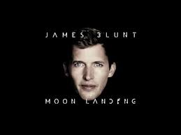 James blunt cifras, letras, tablaturas e videoaulas das músicas no cifra club. Telephone James Blunt Traduzione In Italiano Con Accordi Per Chitarra Testitradotti