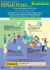 Akademi yes, baitumal sarawak, bantuan kewangan pendidikan, bantuan pendidikan, bantuan pendidikan baitulmal sarawak, bantuan pendidikan baitumal selangor, bantuan pendidikan perbadanan baitumal negeri sabah. Perbadanan Baitulmal Perbadanan Baitulmal Negeri Sabah