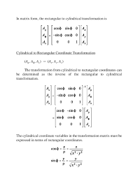 Coordinate And Unit Vector Healthy Food Blogs Mathematics Coordinates