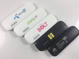 Cheap 3g modems, buy quality computer & office directly from china suppliers:unlock huawei e8372 e8372h 153 4g wifi dongle with lte high gain antenna double . Unlocked Huawei E8372 150mbps 4g Wifi Dongle Lte Universal Usb Modem Car Wifi E8372h 608 E8372h