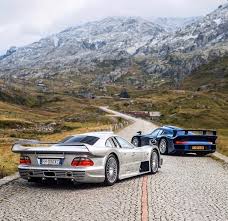 Ren Kanzaki On Twitter In 2020 Mercedes Clk Gtr Mercedes Clk Mercedes Benz Cars