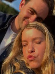 i luv u summer🦞🐚🍹🌊🧡🍨