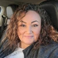 40+ "Walkowski" profiles