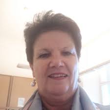 Jacqueline Schauer wurde heute mit 100% der Stimmberechtigten in  Kaltenhausen zur Stadtparteiobfrau gewählt. Eine neue Ära beginnt und  schließt glücklicherweise mit der alten missglückten ab. Wir starten  durch!💙💙💙