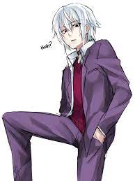 level 5 clothes swap anime anime guys anime chibi