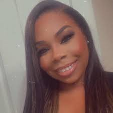 What food trucks are available to sell at a church event in Garland?