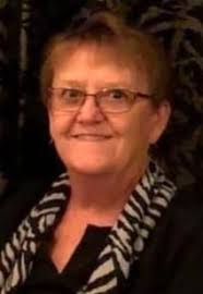 Lea Fulton Obituary (1952