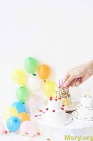 اجمل صور تورتة عيد ميلاد للاحتفال بالحبيب والصديق موقع مصري Tiered Cakes Birthday Cake Christmas Cake