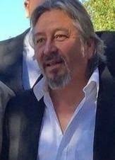 Santana Saenz Obituary