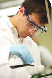 Over 1000 Attend NORPAC Mission To D.C. Young Israel Of Jamaica Estates  Pays Tribute To Israel's Lone Soldiers