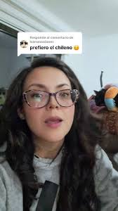 Acento Chileno vs. Acento Colombiano: Diferencias y Simbología