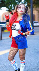 Says size medium, but fits like a small. Pin On Cute Girls Hairstyles Photos