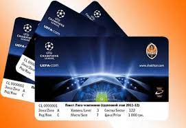 Book your place at uefa euro 2020, the uefa champions league final and more. Image Result For Uefa Champions League Final Tickets 2016 Champions League Final Uefa Champions League Champions League