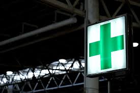 Le site www.infopoint.ma est édité par : Pharmacies De Garde Massy