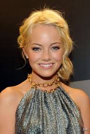 Emma stone new movie 🎥🍿 2025 watch Trailer here🔗https://rb.gy/ac5nky