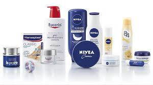Overview | Our Brands - Beiersdorf