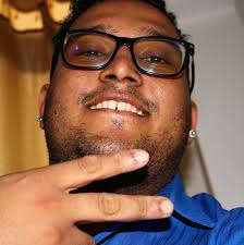 Best defender and midfielders for defensive contribution points and  attacking contributions? Also thoughts, with the change of defensive  contribution points, does it change team designs massively/is it important  to try and cover