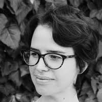 PDF) Obras de Jaspers e traduções existentes