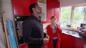 Season 12 episode 5 full official (rtl 4). Uitzending Gemist Help Mijn Man Is Klusser Afl 4 Op Rtl 4