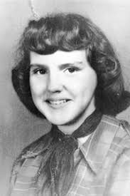 Jean Rines Obituary (1938