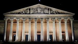 Le Figaro - News update
