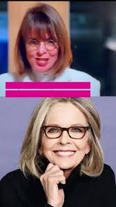 Anne Keaton Boosalis