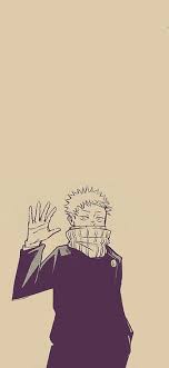 The cylinders bores were attached to the outer case at the 12, 3, 6 and 9 o'clock positions) for greater rigidity around the head gasket. Hd Jujutsu Kaisen 0 Wallpapers Peakpx