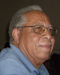 ROLAND W ACOX Obituary March 17, 2024