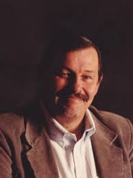 James “Louie” Mules