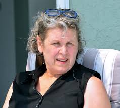 Seniors in care homes dying of loneliness, say North Van families