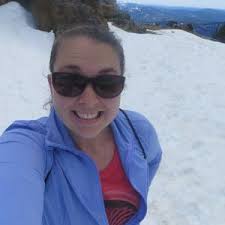 Laura Braden (@laura_bci)