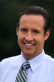 Auditor: For Preston Doerflinger