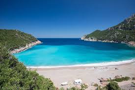 Check spelling or type a new query. O Agnwstos Paradeisos Poy Einai Kala Krymmenos Sthn Eyboia Pics