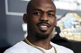 Jon Jones Returning to the UFC Says Dana White