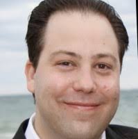 10+ "Frank Expert" profiles