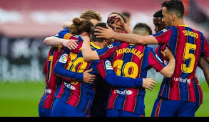 Head to head statistics and prediction, goals, past matches, actual form for la liga. Ej5 Qtoo6za8im