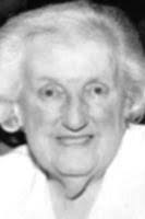 Mary Sawosik Obituary